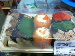 -blt精品超市(KKMALL京基店)