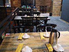 -郑享吃烧烤烩面(红专路店)