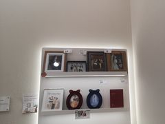 -海马体照相馆(大连柏威年购物中心店)