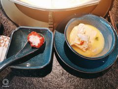 红颜花胶鸡锅-湊湊火锅·茶憩(世博大道店)