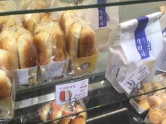 -苹果花园(枫林路店)