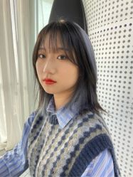 -乾健·烫染·接发SALON