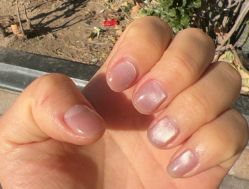 -Lumi露米·美甲美睫品质店