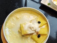 -一楼食业·食惠一楼