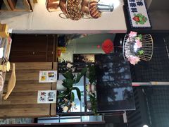-蛙麻蛙辣炭火蛙锅(南环大街店)