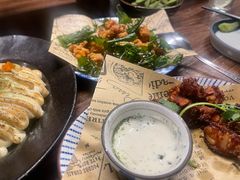 -杨梅市场·打工人小酒馆(新天地店)