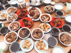 -新记肉骨茶