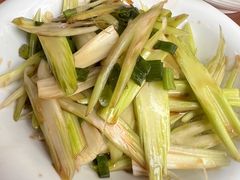 -晚归月亮湾私家菜(临邑路店)