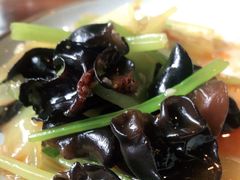 -嘉禾·悦享餐厅(八方汇店)