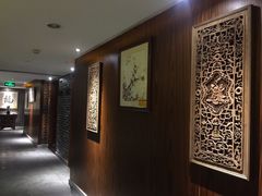 -江南忆茶坊(城市店)