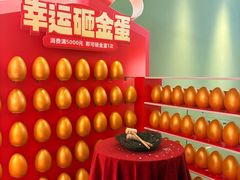 -柏乐口腔(南宁总院)