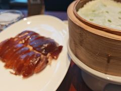 -外婆家(西溪印象城店)