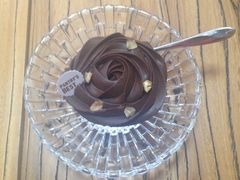 -Pantry's Best派悦坊蛋糕(K11购物艺术中心店)
