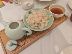 -知味观(湖滨店)