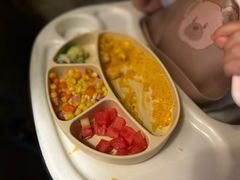 -首秀·四川料理(星耀101店)