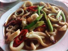 iphone_upload_pic-连家船海鲜大排档·20年闽菜店(厦大店)