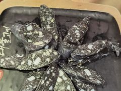 -三代烤肉(保利广场店)