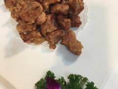 -雅逸居海鲜小厨