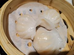 建国虾饺皇-广州建国酒店-盈丰阁粤菜-粤式茶点