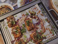 -怪噜范·贵阳小吃大排档(金源旗舰店)