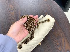 -快乐海鲜城(虎泉街店)