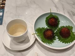 -顺意·顺德家乡菜(国际人才大厦店)