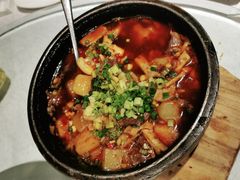-大蓉和(一品天下店)