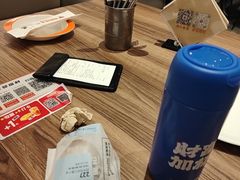 -必胜客(安吉浙北店)