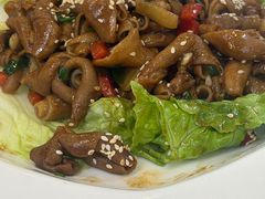 -陈记粤湛鸡饭店