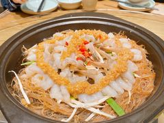 -鸡毛店·川菜(双楠店)