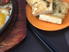 -芙蓉餐厅(厦大店)