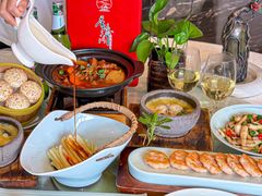 -庄隐阁(悠方广场店)