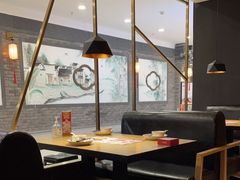 -蜀锦堂·川味现炒(襄阳武商汇店)