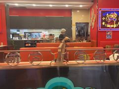 -宝葫芦西北茶食铺(中发源店)