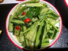 -辣尚瘾·烤鱼·新川菜(牡丹园直营店)