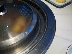 -遇东北林区铁锅炖(南开店)