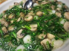 -和记小菜(东方店)