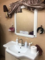 -华美整形美容医院