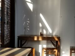 -随柳居·苏式小吃(建新巷店)