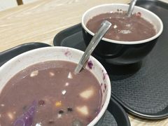 -鲜芋仙(南开大悦城店)