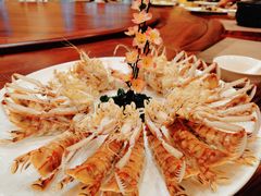 -大天然酒店(军民路店)