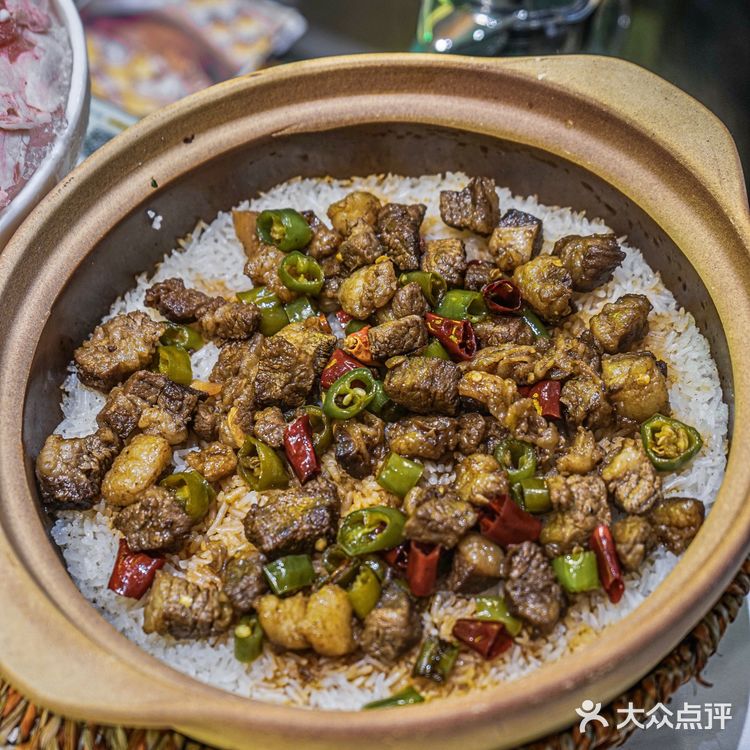 榴莲爱好者快冲‼️让人榴莲忘返的榴莲椰子鸡‼️