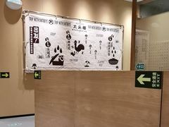 -大头椰·椰子鸡火锅(新梦店)