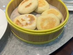-新东新.融合菜