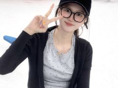 -世界之窗阿尔卑斯冰雪世界
