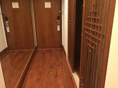 三亚亚龙湾华宇度假酒店(原三亚华宇皇冠假日酒)-三亚亚龙湾雅高美爵酒店