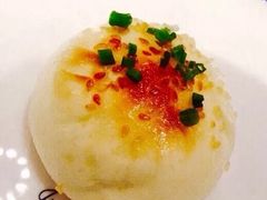 -翠园(成都太古里店)