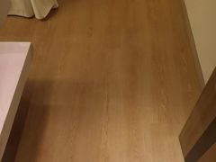 -淳SPA·精油按摩(蓝海御华大饭店)