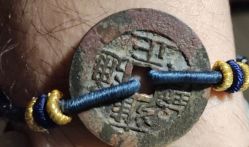 -结绳匠人(通州万达店)