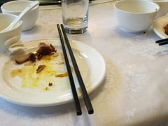 -和记小菜(东方店)